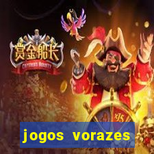 jogos vorazes legendado online